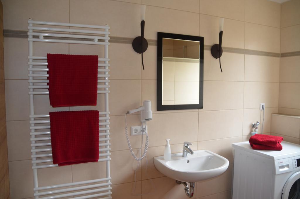 Zum Adler Hotel Oberbechingen