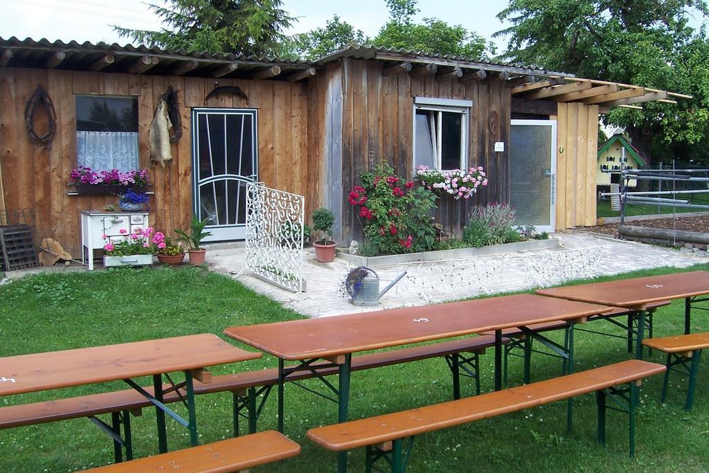 Zum Adler Hotel