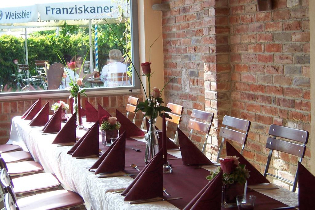 Zum Adler Hotel Oberbechingen