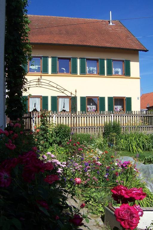 Hotel Zum Adler