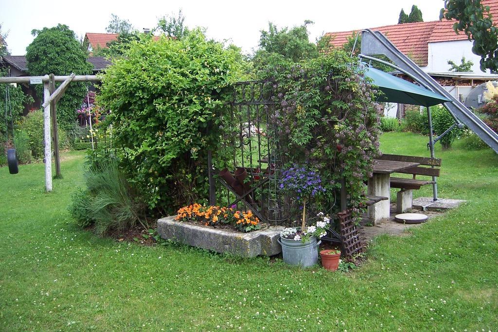 Zum Adler Hotel
