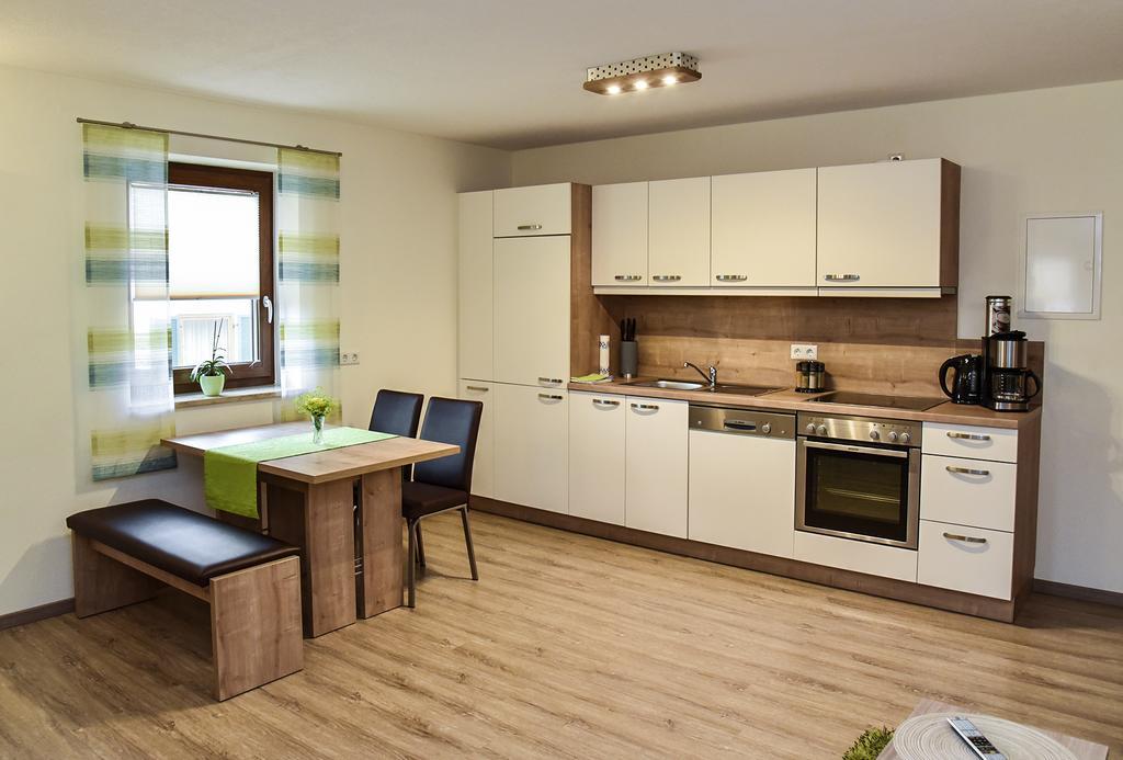 Zum Adler Hotel 3*