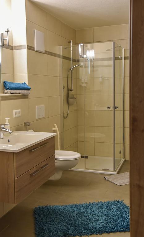 Hotel Zum Adler