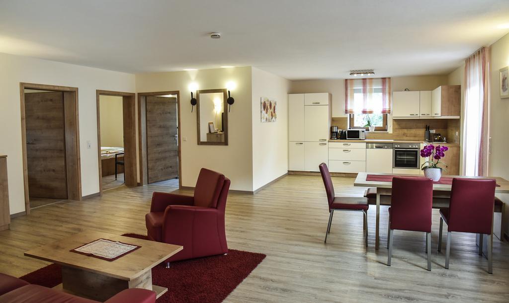 Zum Adler Hotel 3*