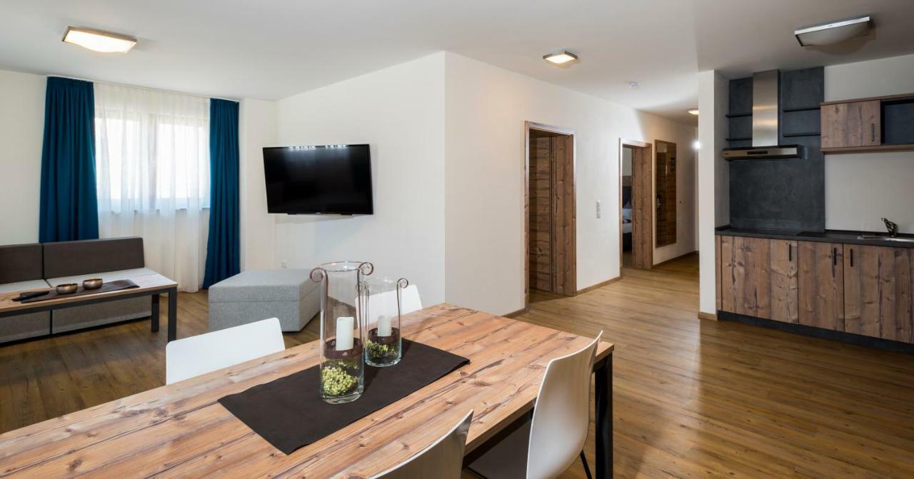 Hotel Zum Adler 3*